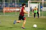 17.10.2017 Stiinta Bucuresti - ATM Bucuresti poza 189686080200000__V7A9866.jpg
